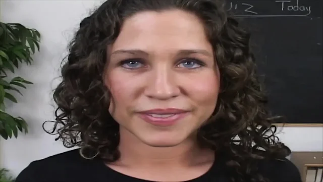 Shy Lesbian Becomes a Dominatrix Her Friend Freaks Out