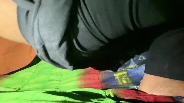 tamil girl pussy fingering viral mms