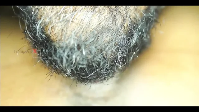 Desi Couple Close up Pussy Licking