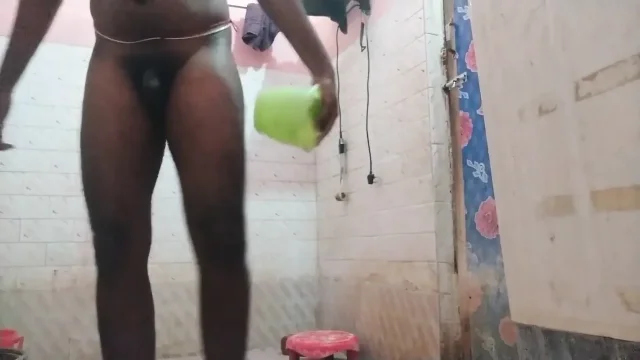Tamil10inches BBC New Show