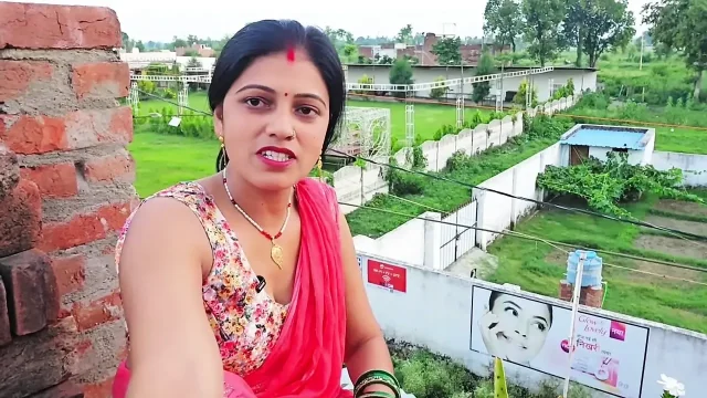 STEPUNCLE FUCKED HARD WHEN HIS stepNIECE ALONE IN HOME HARDCORE DESI SEX