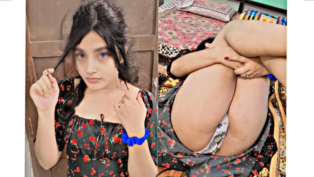 Desi Village BF GF fuck in OYO hotel Xxx Indian Desi college Beautiful hot GF
