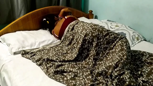 Tight Pussy Innocent College Girl Myra Hardcore Sex by Neigbour Uncle - Girl
