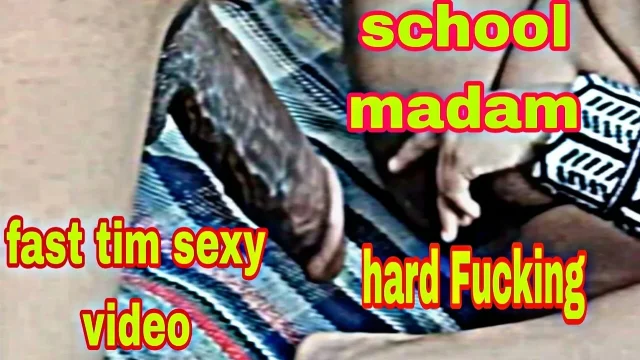 Sexy video