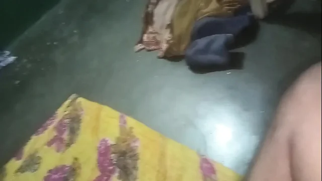 Real Romance Behind Closed Doors