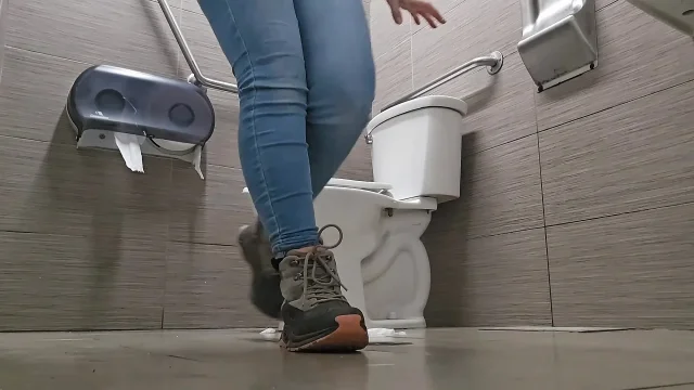 Panties Pee Squirt Pee