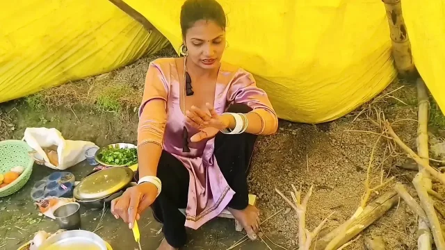 Hello friends today I am going to talk about fishing in my new vlog