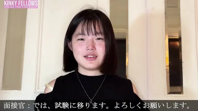 Asian Angel 26049