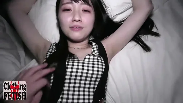Asian Angel 27640