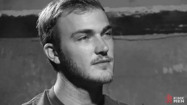 House Dom Christian Wilde Takes the Ultimate Challenge