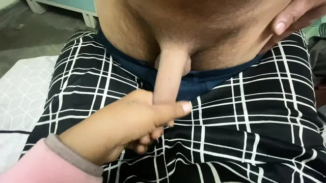 hot indian black hairy pussy getting big dick