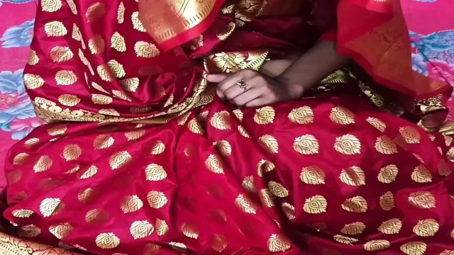 To day is my 2nd night with my new wife