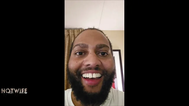 Blowjob POV