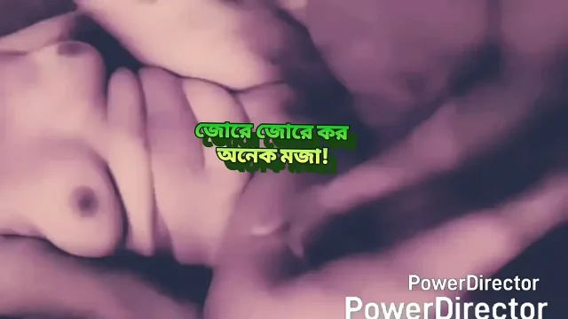 Indian Rich Bhabhi has sex with playboy