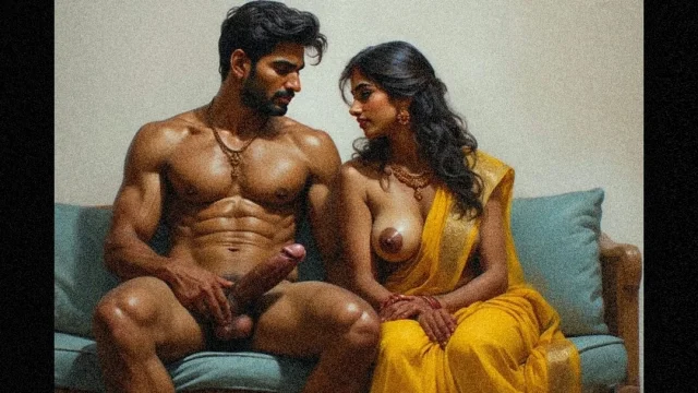 Indian wife fucked by shopkeepers in railway station without condom wife wanted