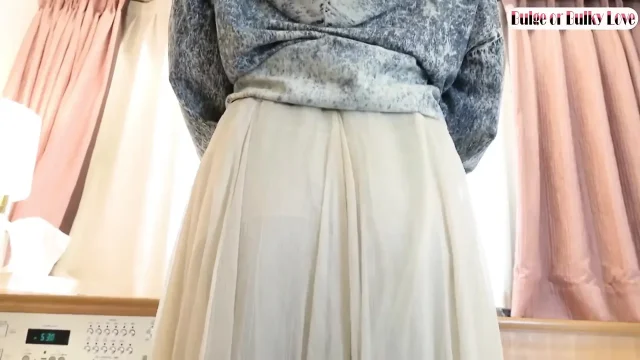 Asian Angel 26473