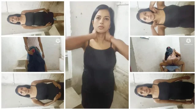 Season 54 Hot bhabhi fucking with brother-in-law