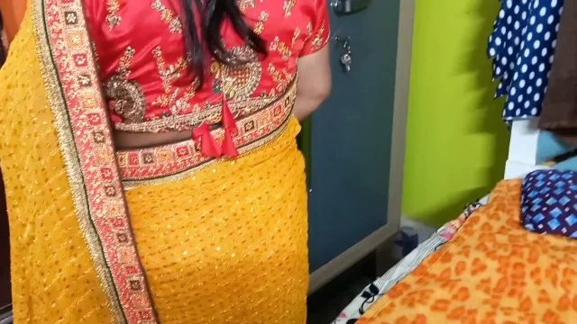 Indian Girl Having Sucking My Lovely Cock