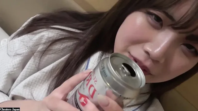 Asian Angel 25588