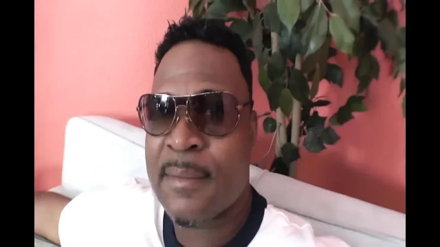 Lessons of Real Homosexual Masturbation 03