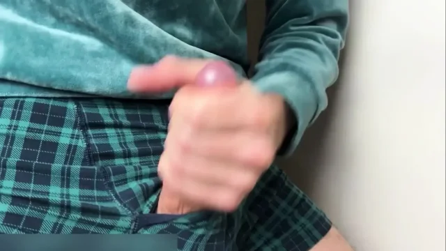 Cumming compilation