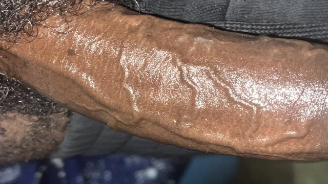 I am looking for a single woman who loves black cock
