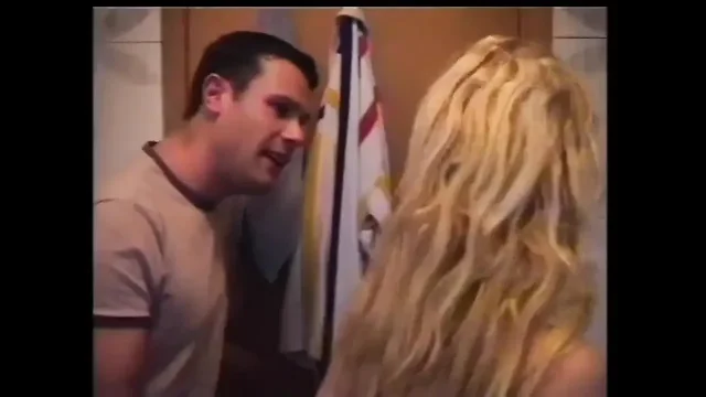 Pazze Furiose per Il Sesso Scene 3