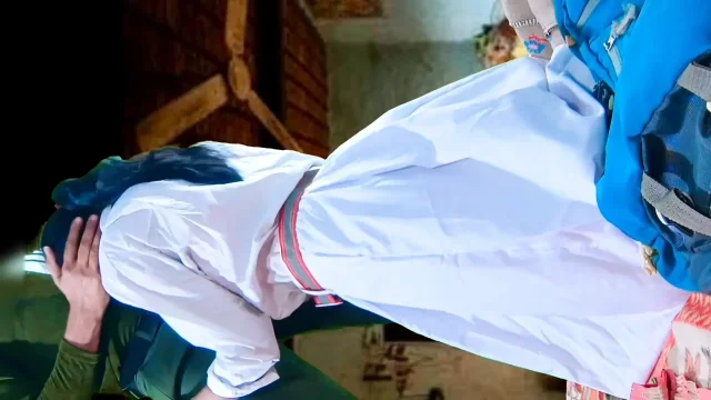 School girl fucked by his teacherThe Teacher Waived the Fees and Fucked His Student