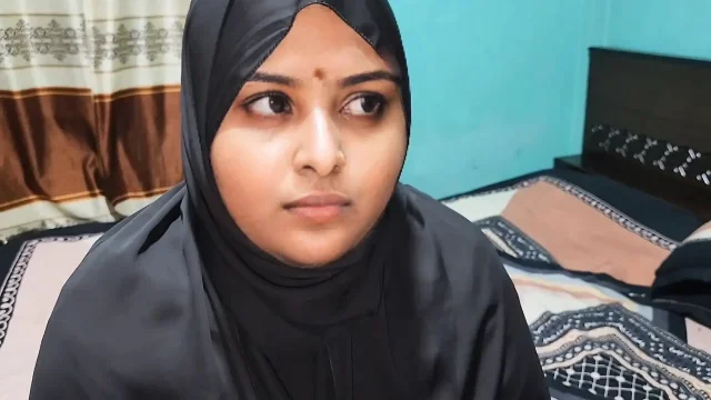 If I fuck my stepmother she will stay at my house part 01