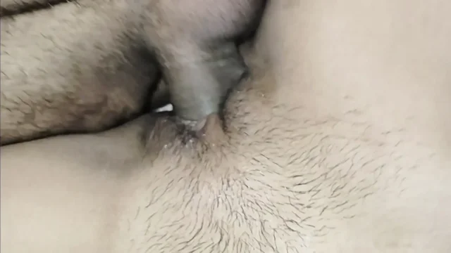 Bhabhi ji ki chut maari