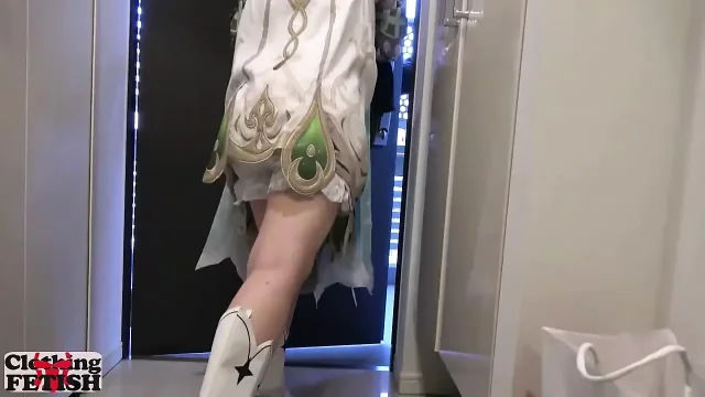 Asian Angel 26258