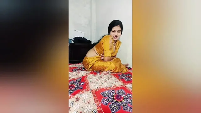 Indian Desi Two friend Having Hardcore with one male Hardcore fucking by him