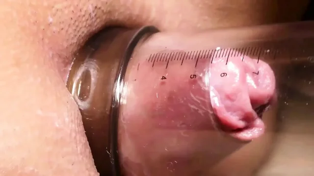 Squirting and Cum for My Fucking Fans