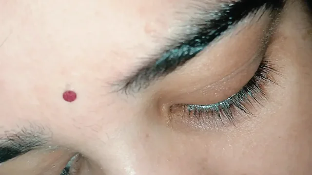 Husband Fucking Virgin Indian Desi Bhabhi Before Her Marriage so Hard and Cum on Her Pussy