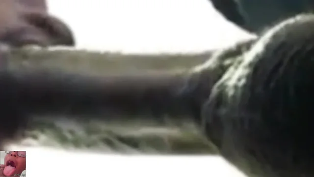 Best CIM blowjob ever