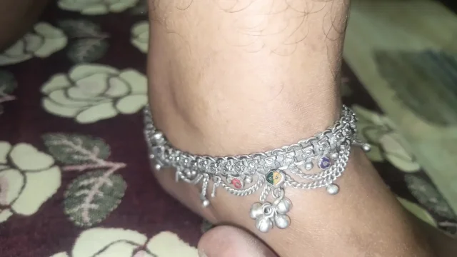 Housewife hot fuck