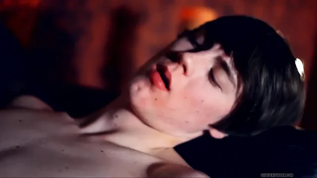 Vampires Contemplate Eternal Life