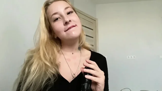 Baby Girl
