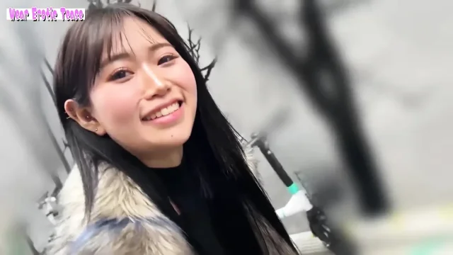 Asian Angel 25936