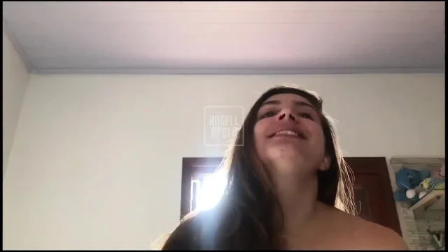 Fucking the Slutty Wife