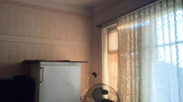 Hot ass and pussy for you