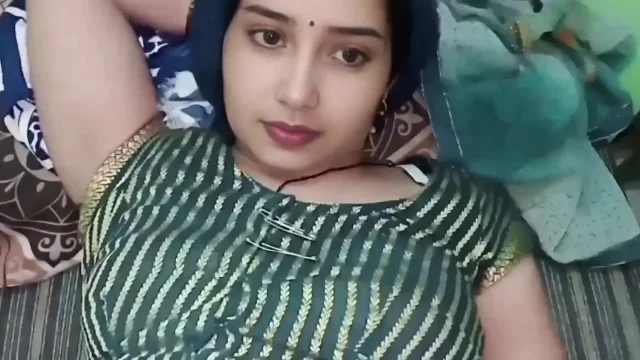 Desi masala hard closeup fucking porn video