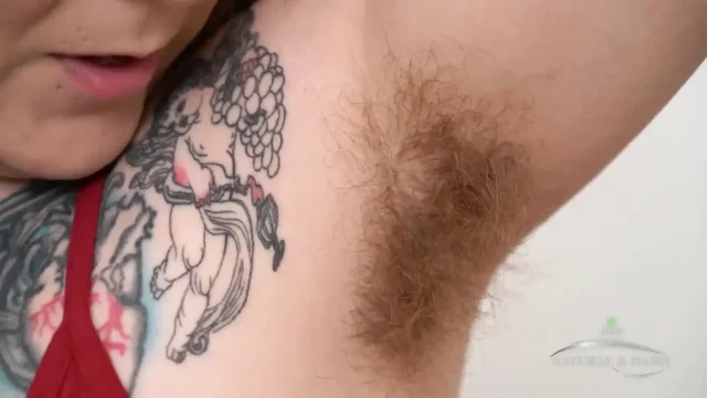 Toys for Tattoed Girl