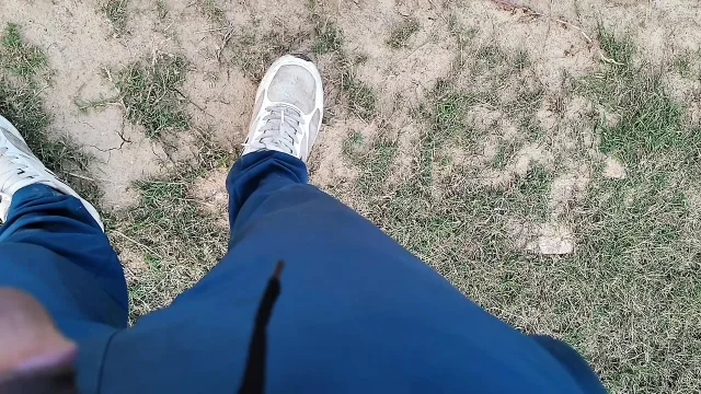 Sex and handjob time hugay h mam ko Dal Dunga thoda
