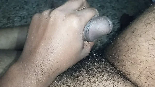 Indian Big Cock