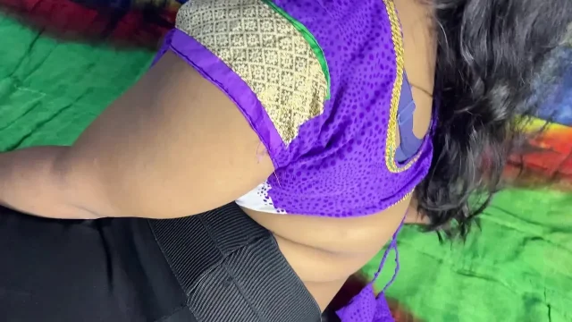 devar bhabhi ki chudai with hindi audio