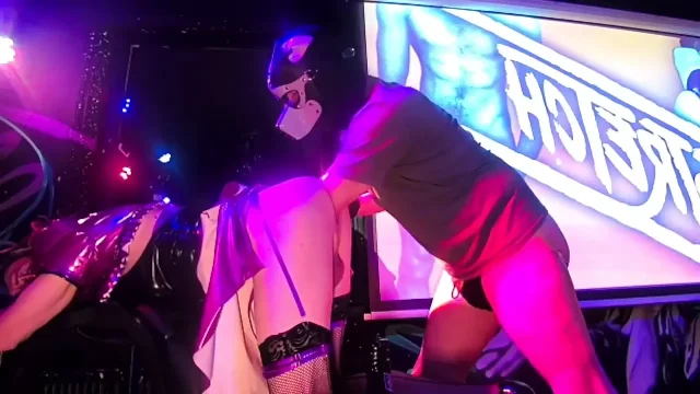 Another Shoulder Deep Fisting for Jasmine Dlight Such a Good Time and so Many Fresh Fists