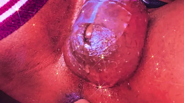 Ms300 Sarazia Exotic Chasity Leak 2