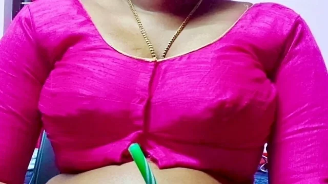 Teacher Sex With young Student 25 years old boy