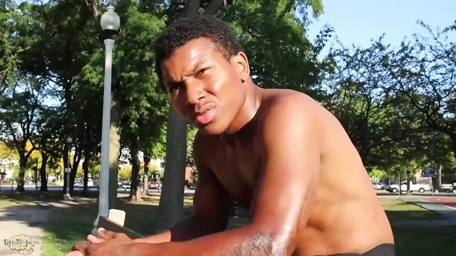 Peanut Butter 3